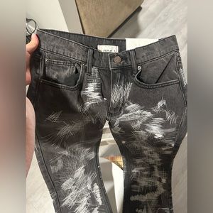BDG women jeans size26